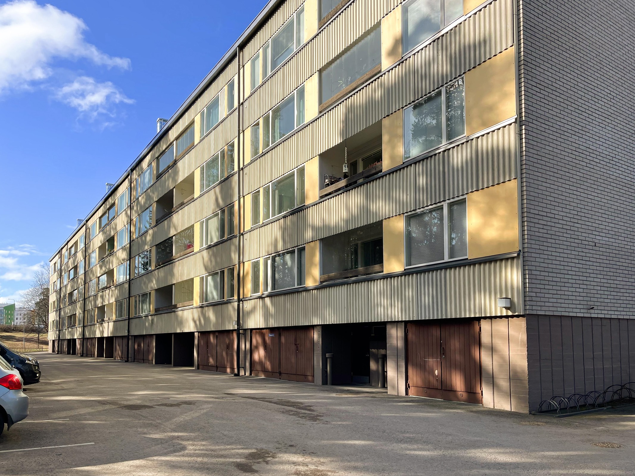 Kohdekuva 11