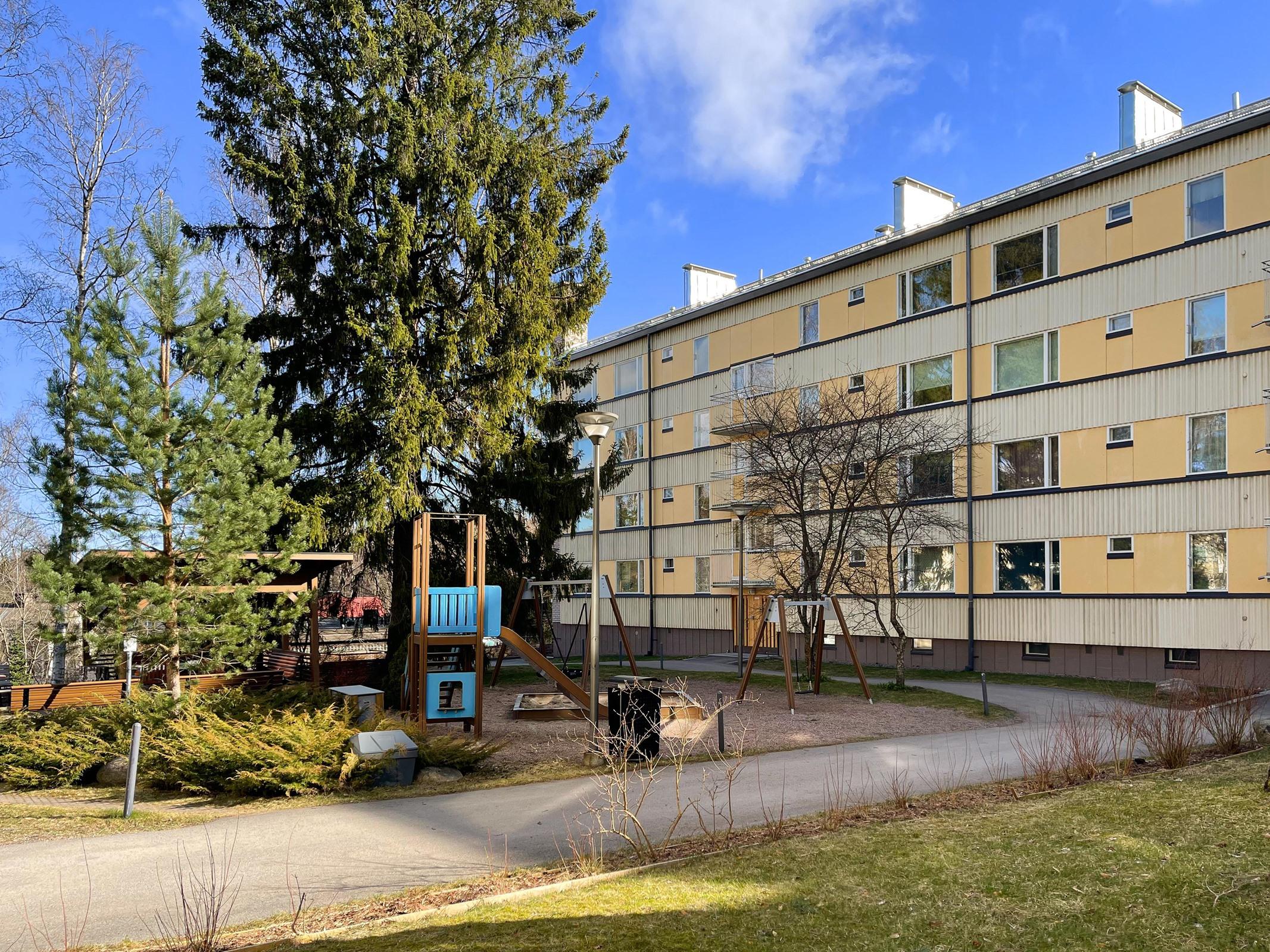 Kohdekuva 10
