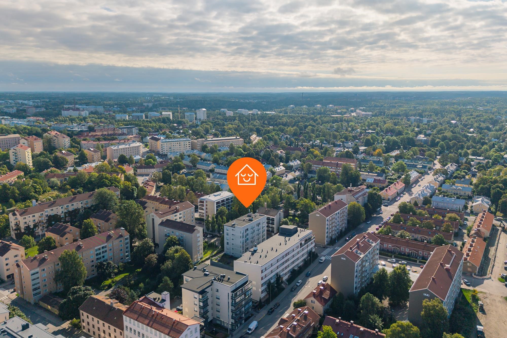 Kohdekuva 19