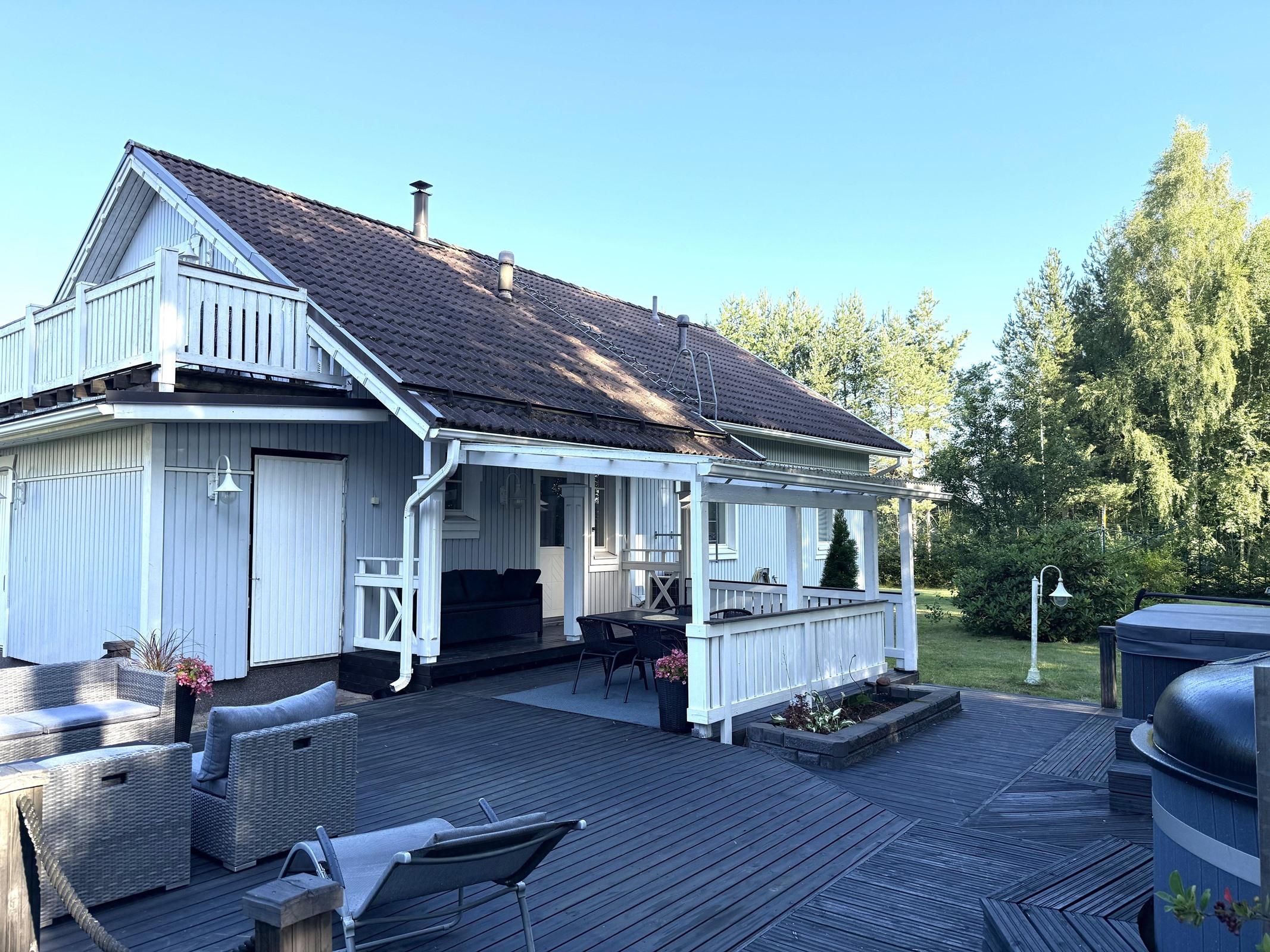 Kohdekuva 23