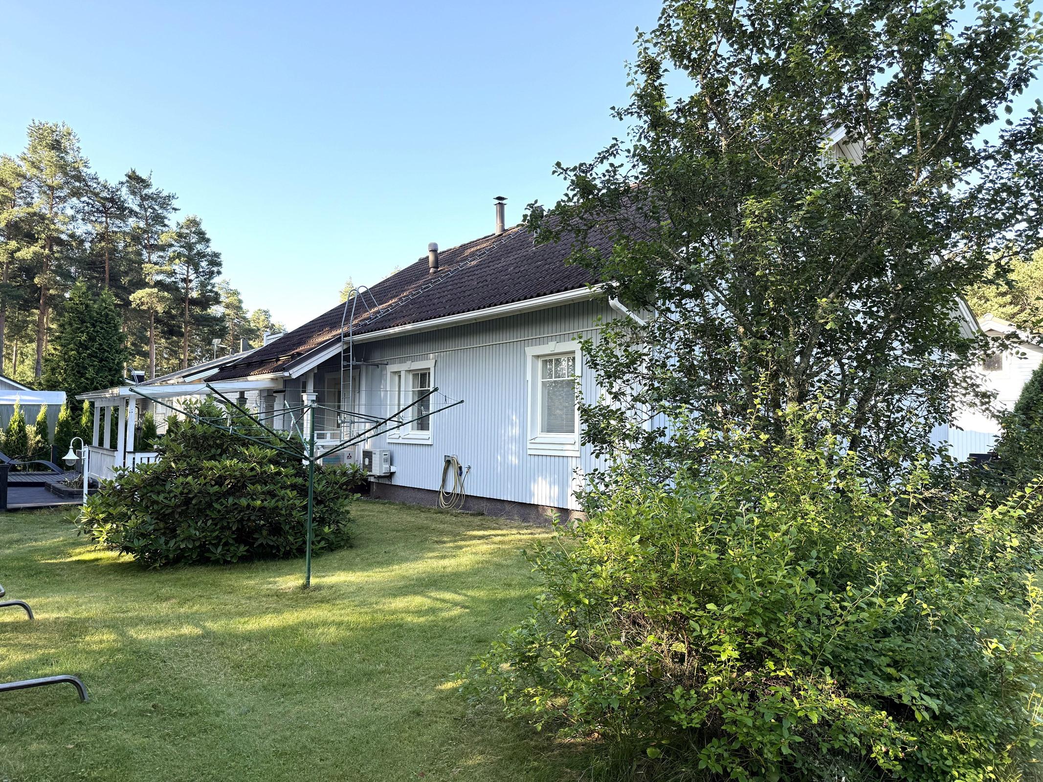 Kohdekuva 24