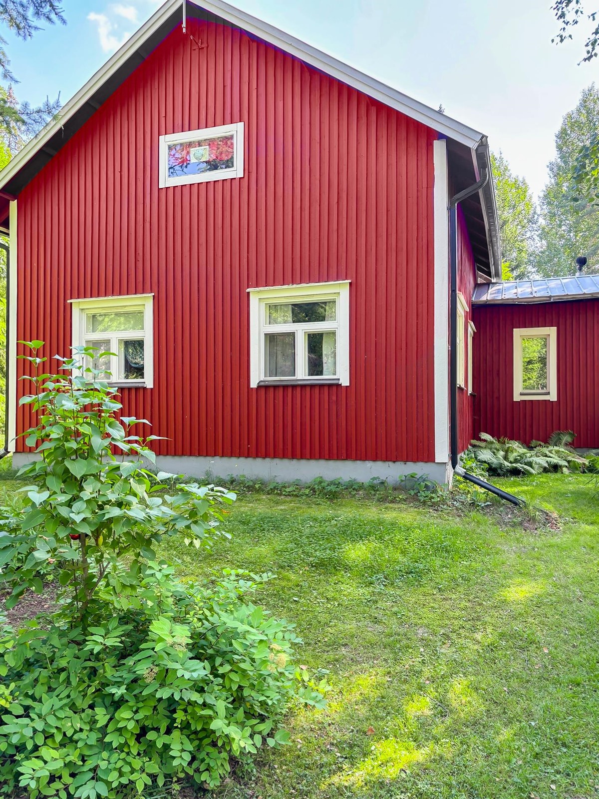Kohdekuva 12