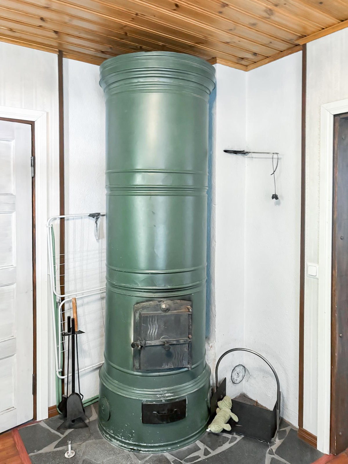 Kohdekuva 6