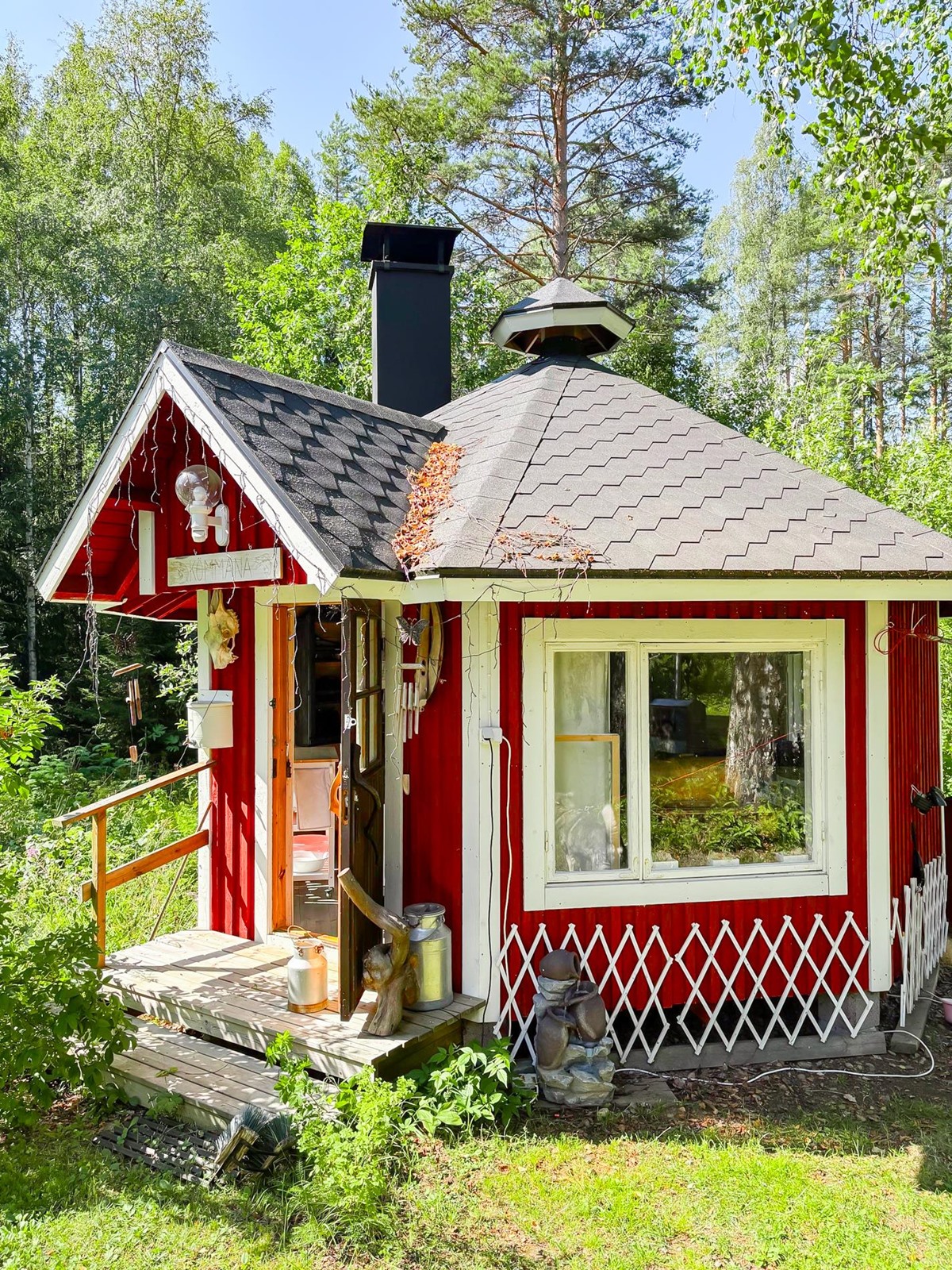 Kohdekuva 17