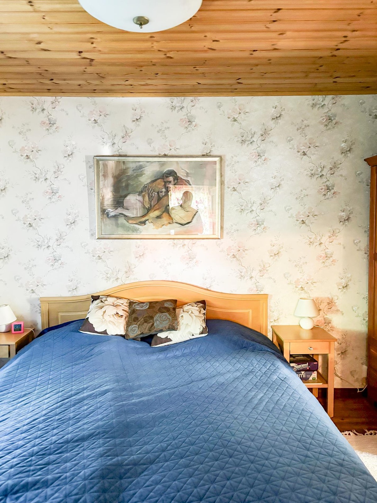 Kohdekuva 8