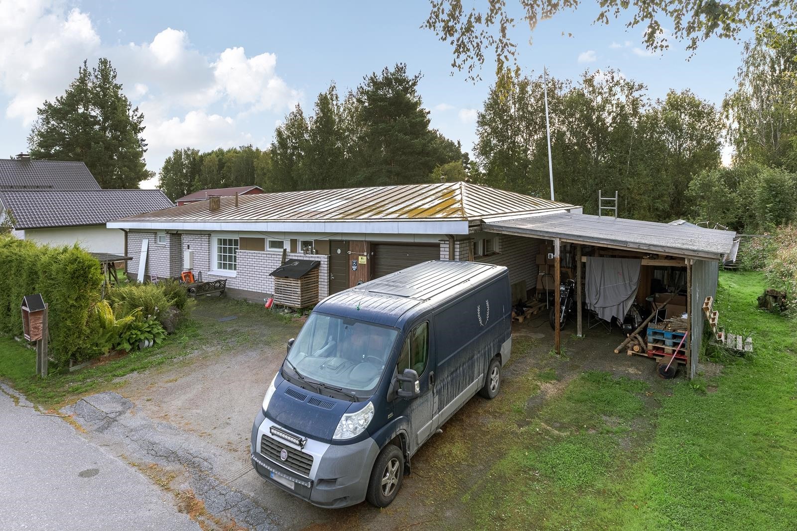 Kohdekuva 15