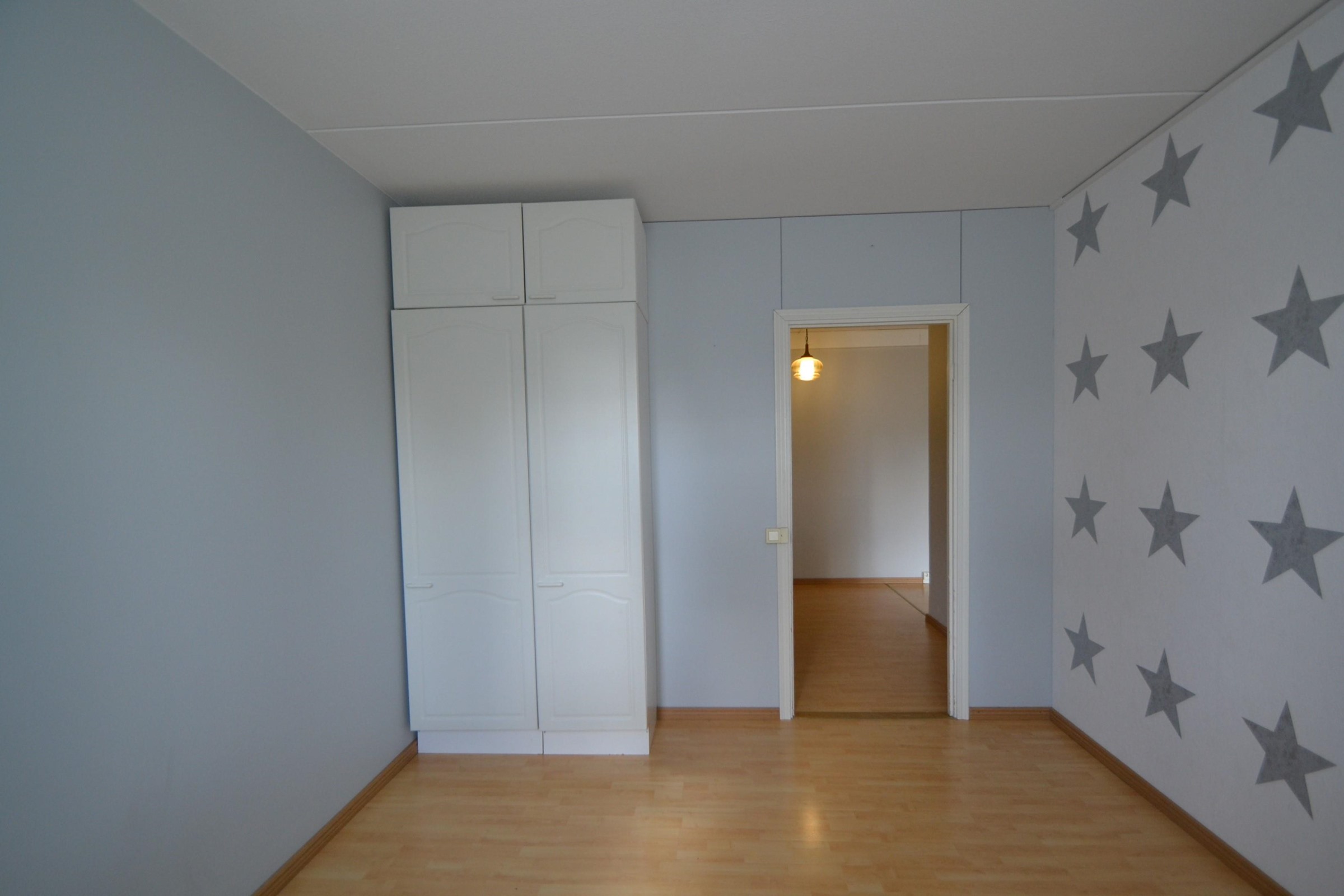 Kohdekuva 8