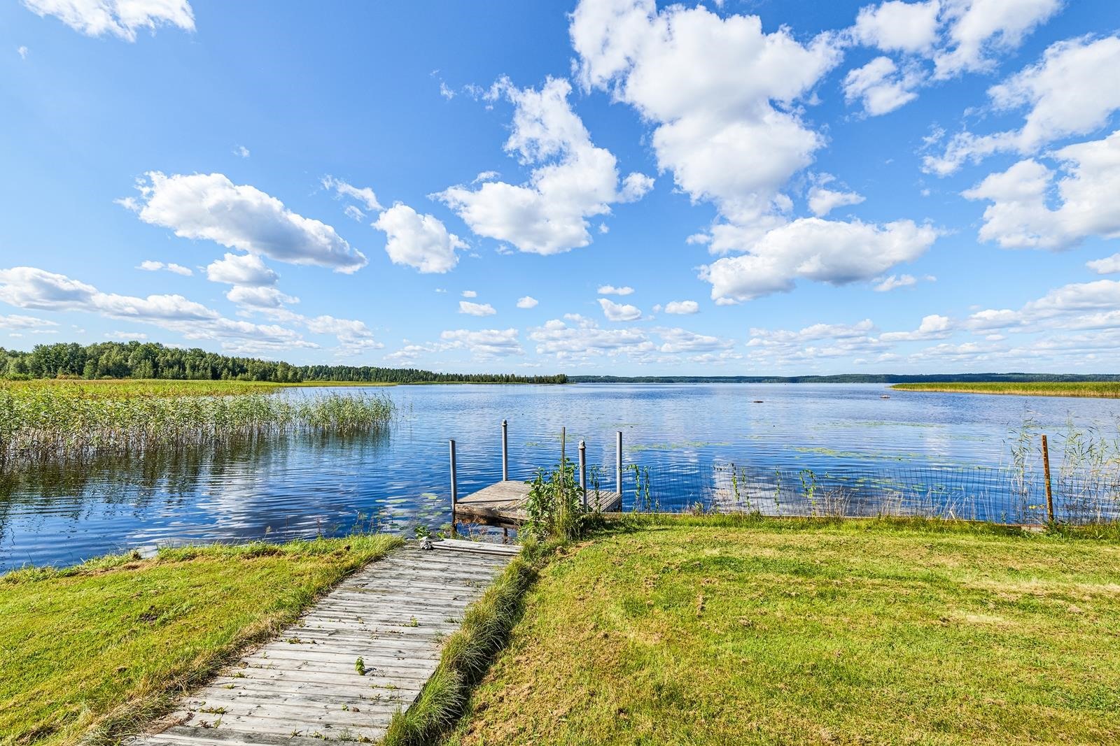 Kohdekuva 4