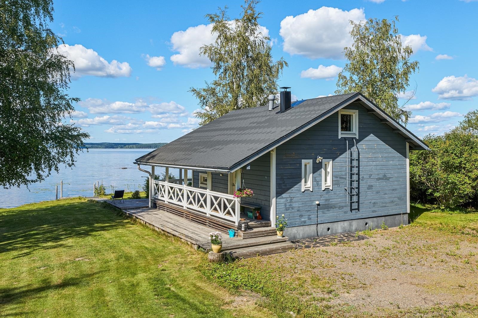 Kohdekuva 28