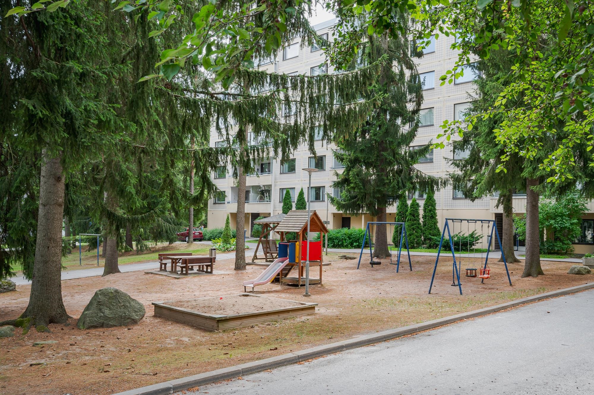 Kohdekuva 25