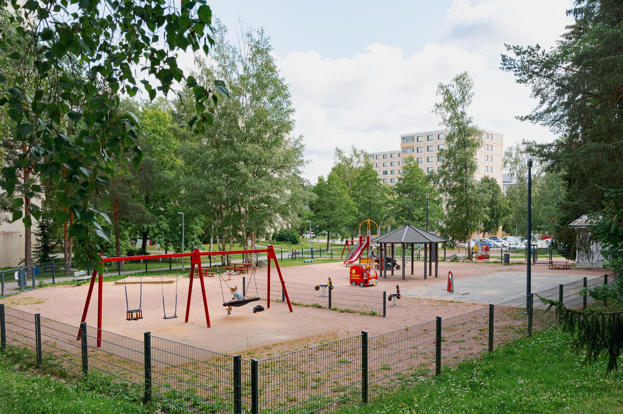 Kohdekuva 26