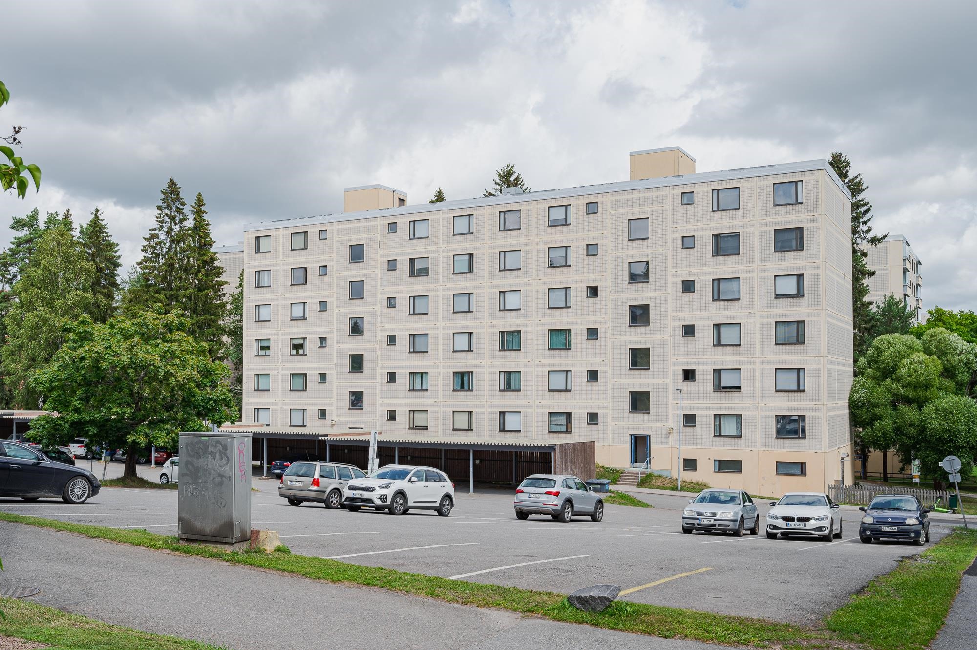 Kohdekuva 22