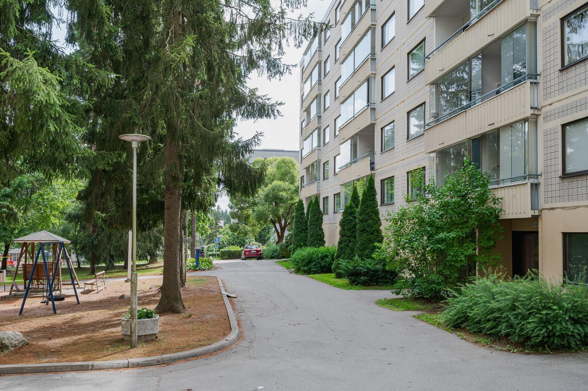 Kohdekuva 24