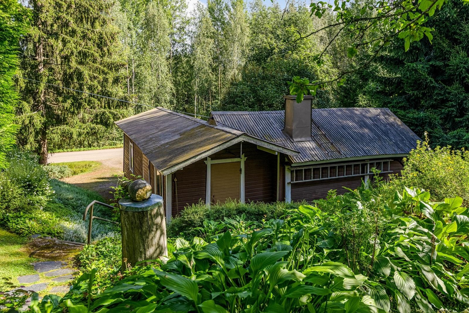 Kohdekuva 21