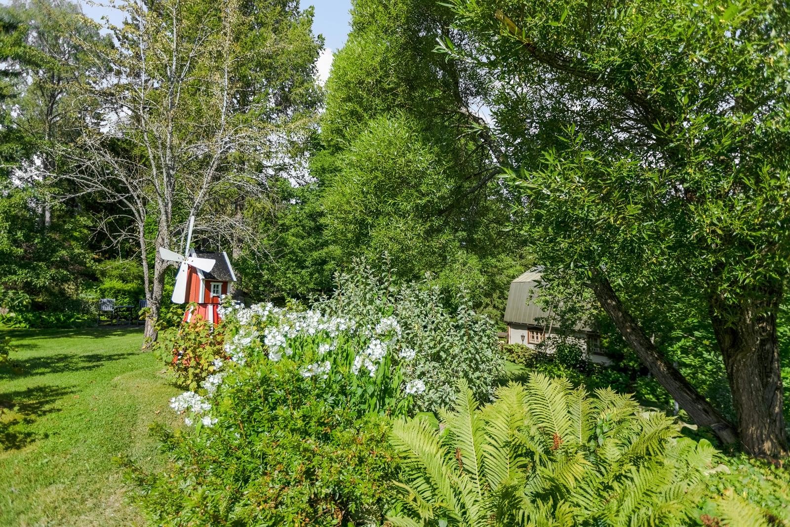 Kohdekuva 22