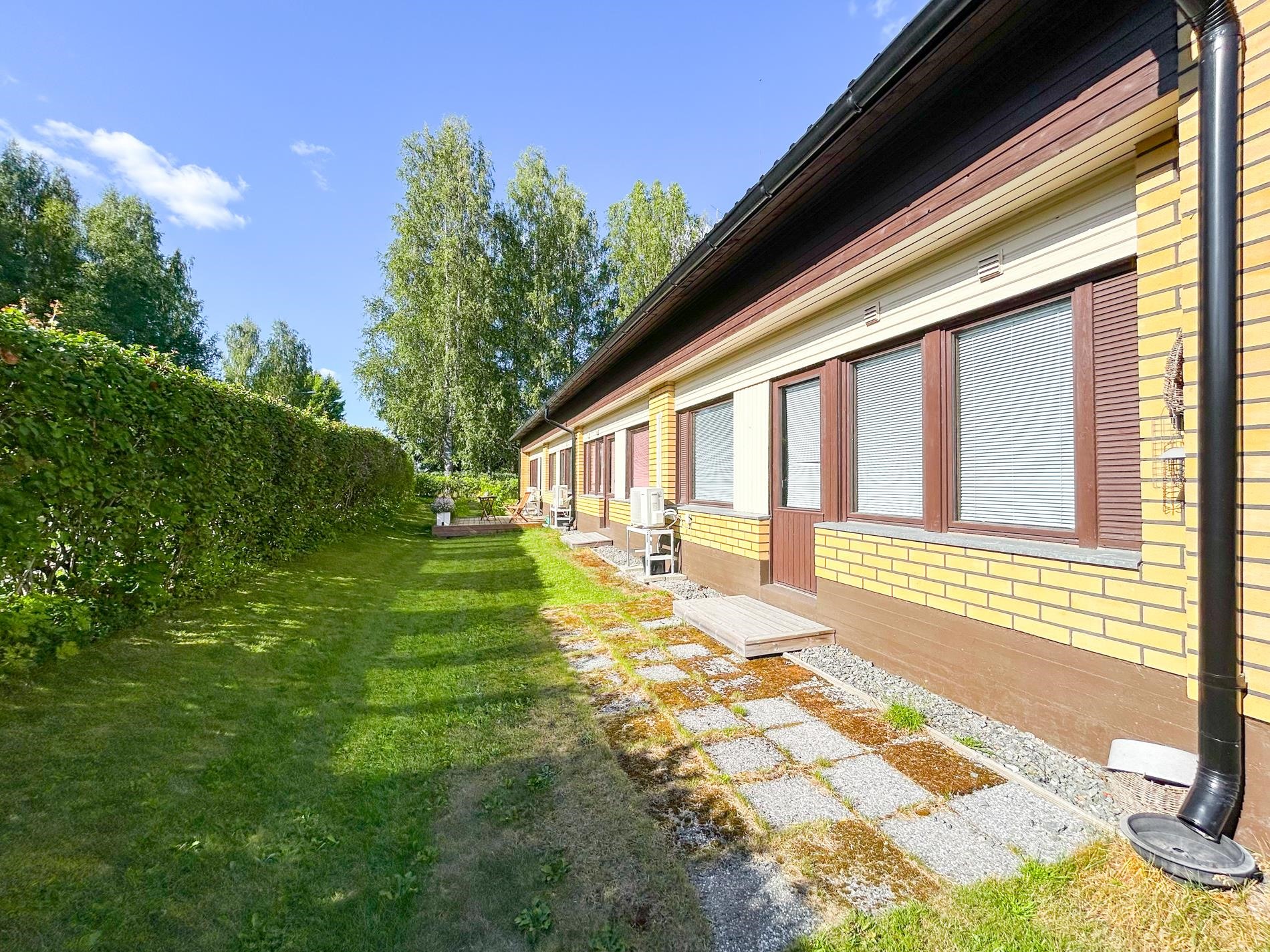 Kohdekuva 13