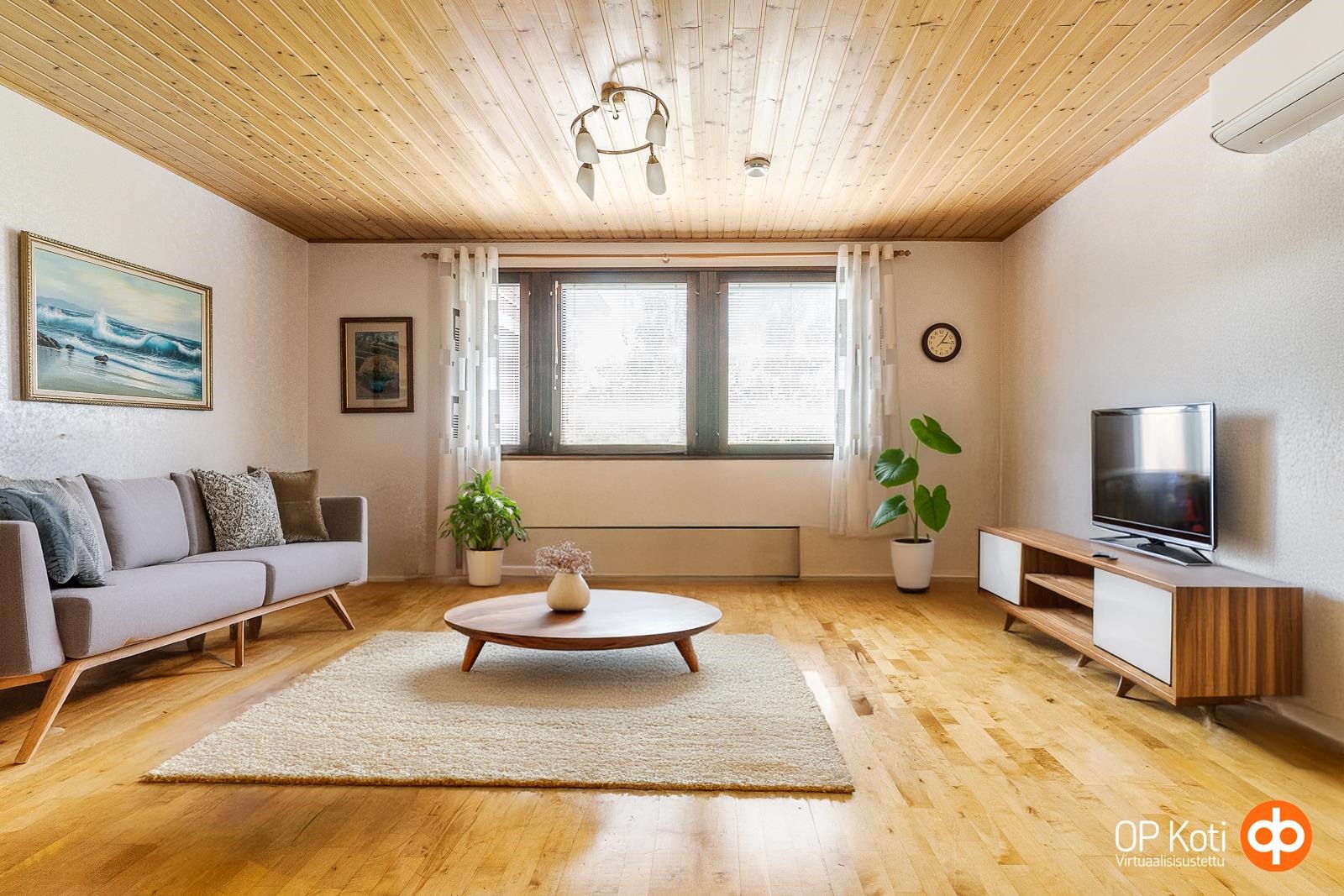 Kohdekuva 2
