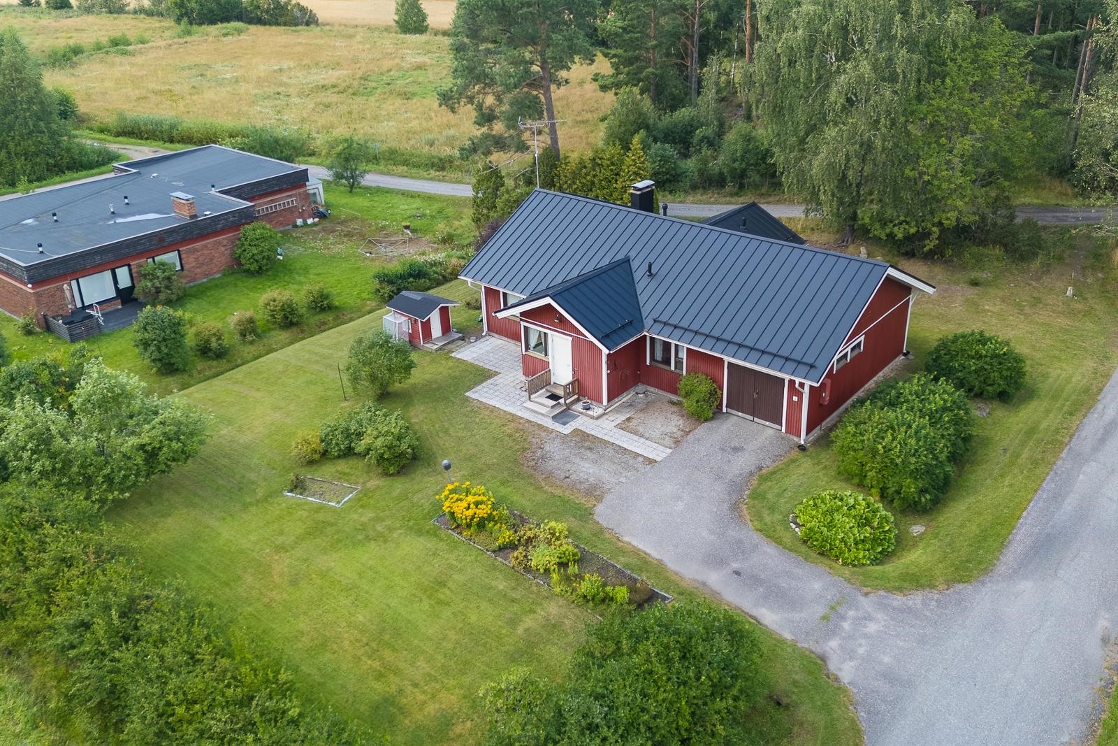 Kohdekuva 33