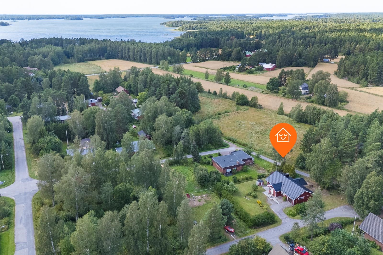 Kohdekuva 34