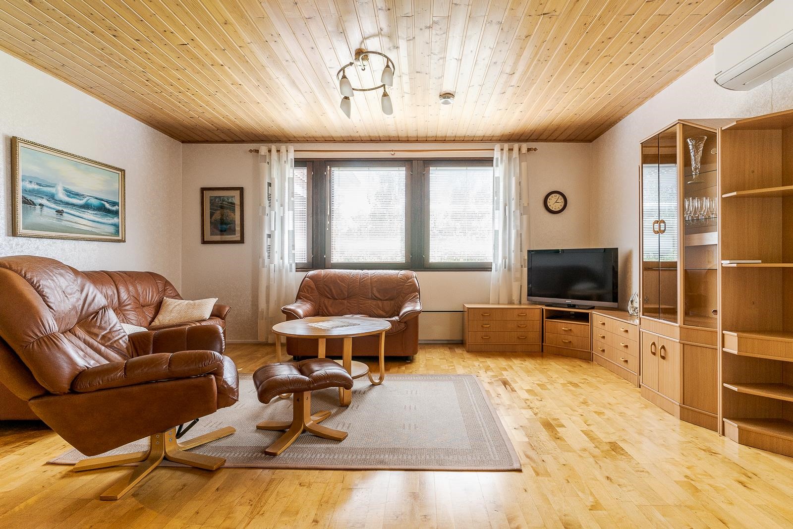Kohdekuva 3