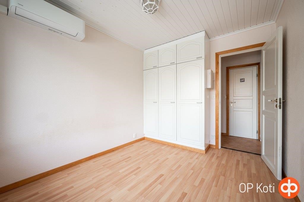 Kohdekuva 8