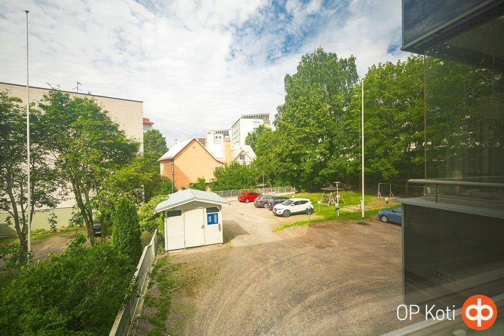 Kohdekuva 6