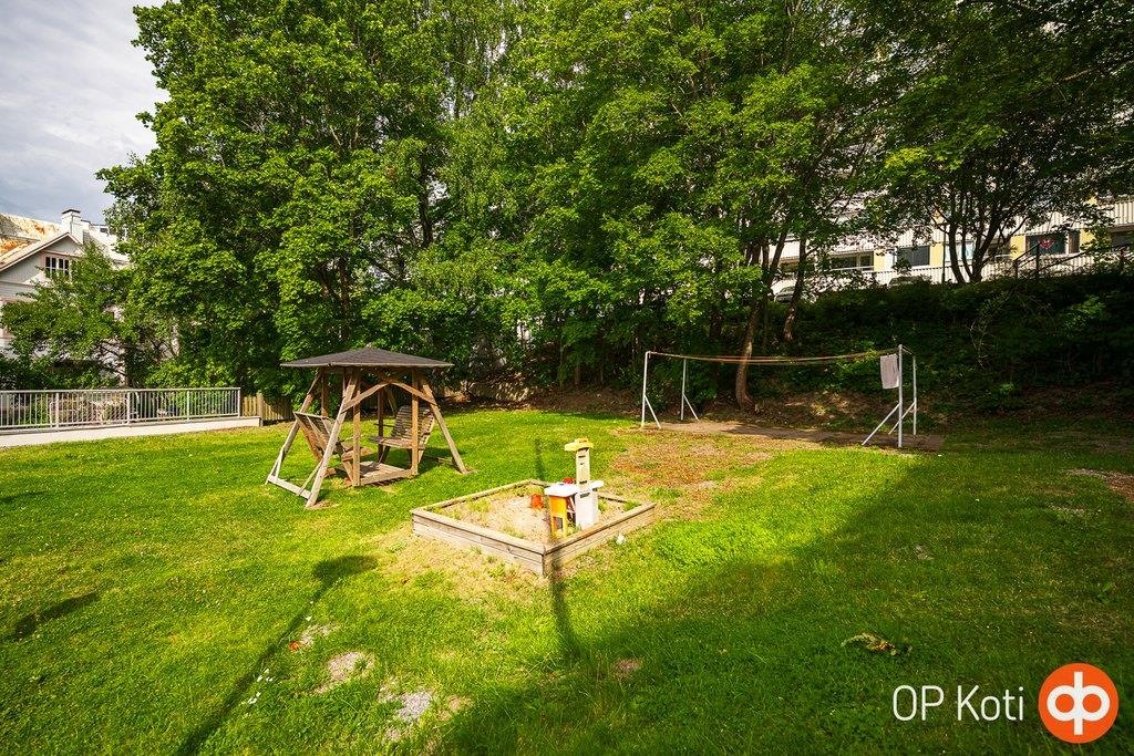 Kohdekuva 15