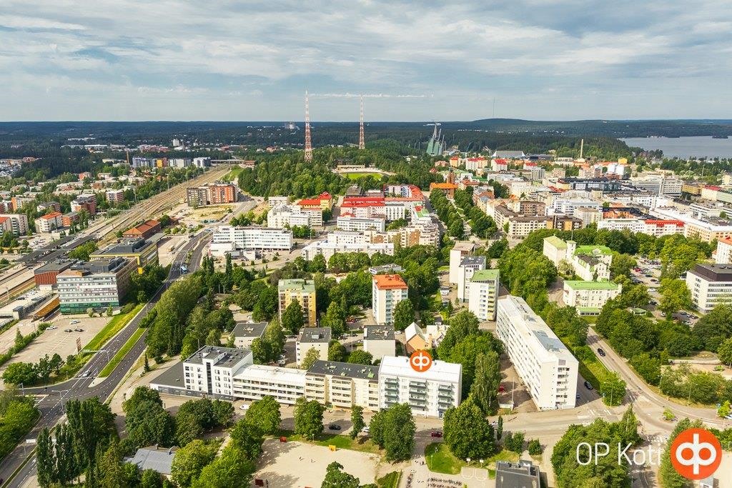 Kohdekuva 1