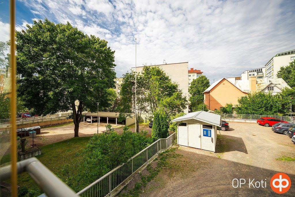 Kohdekuva 14
