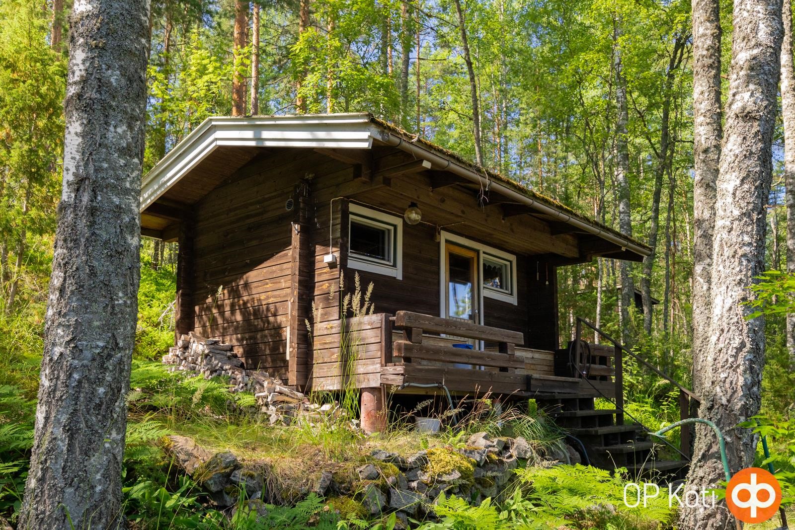 Kohdekuva 23
