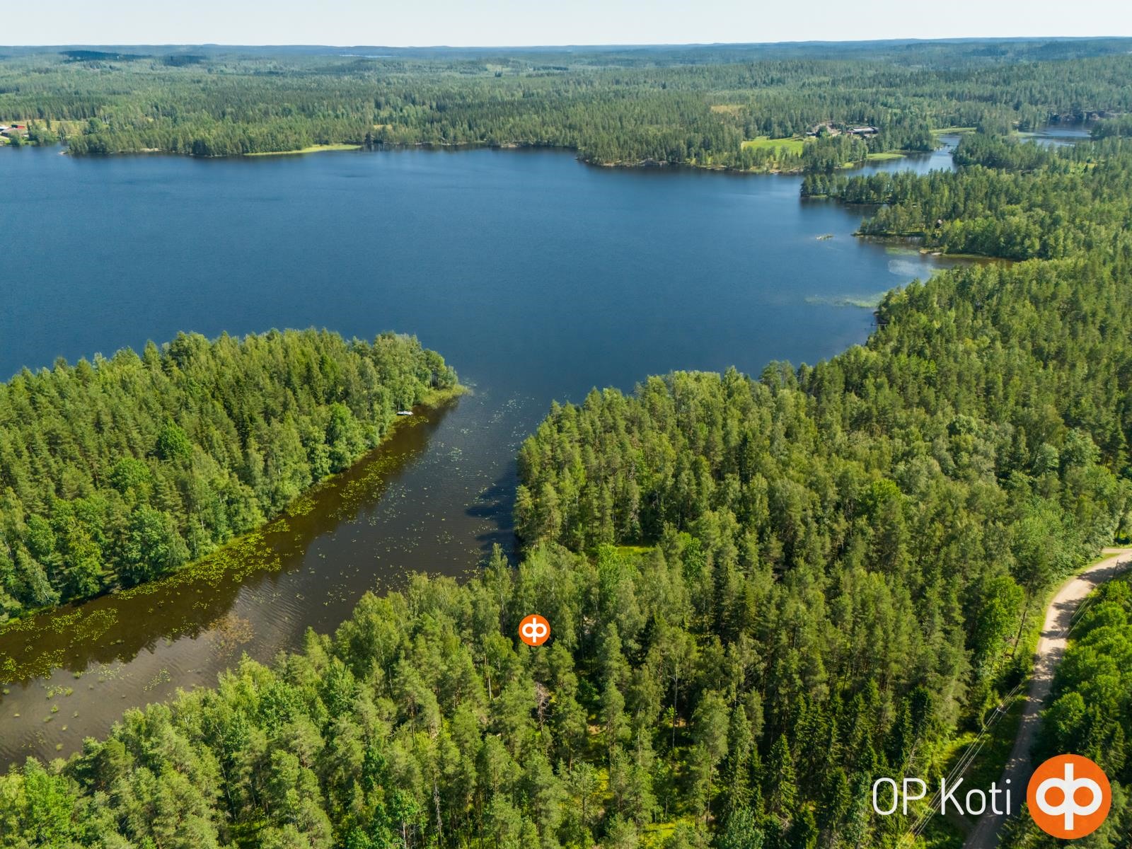 Kohdekuva 3