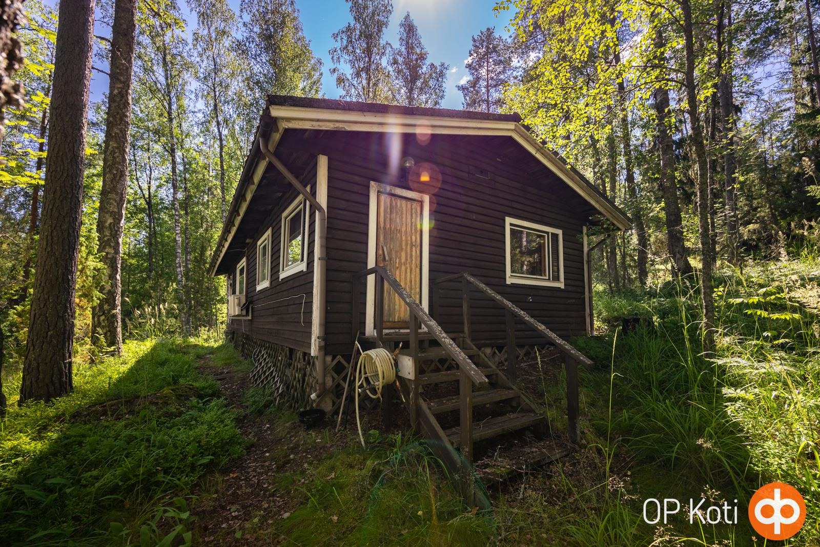 Kohdekuva 19
