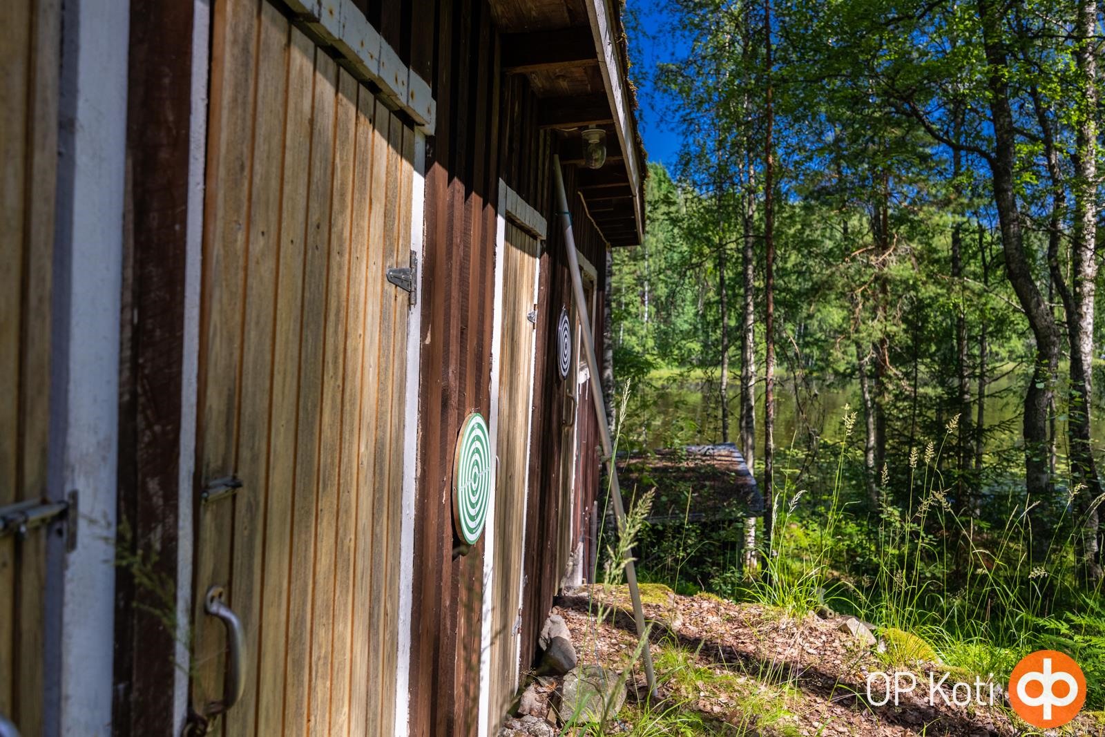 Kohdekuva 21