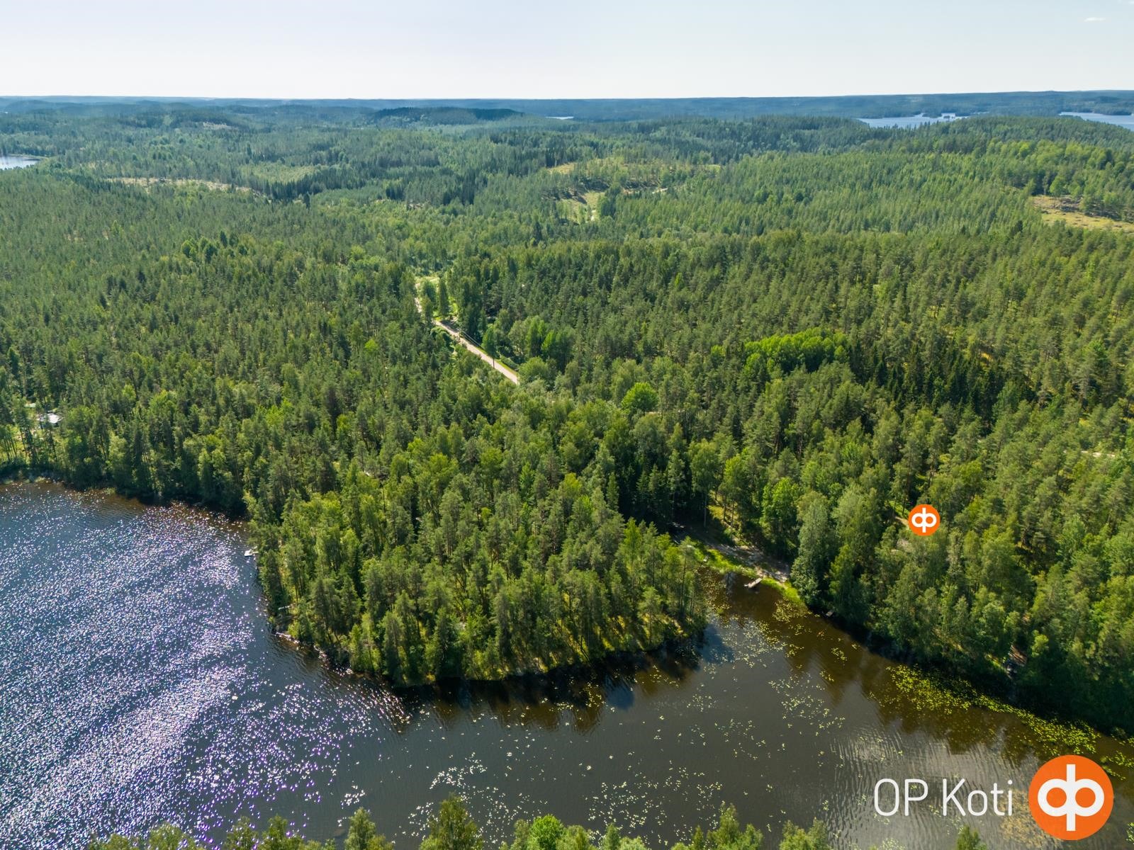 Kohdekuva 33