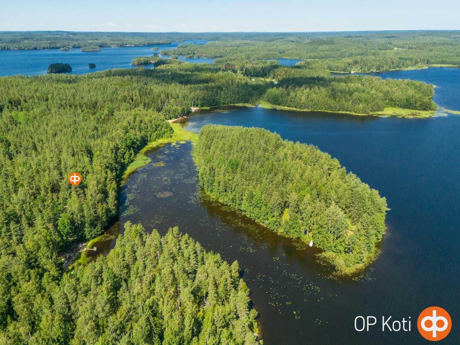 Kohdekuva 32