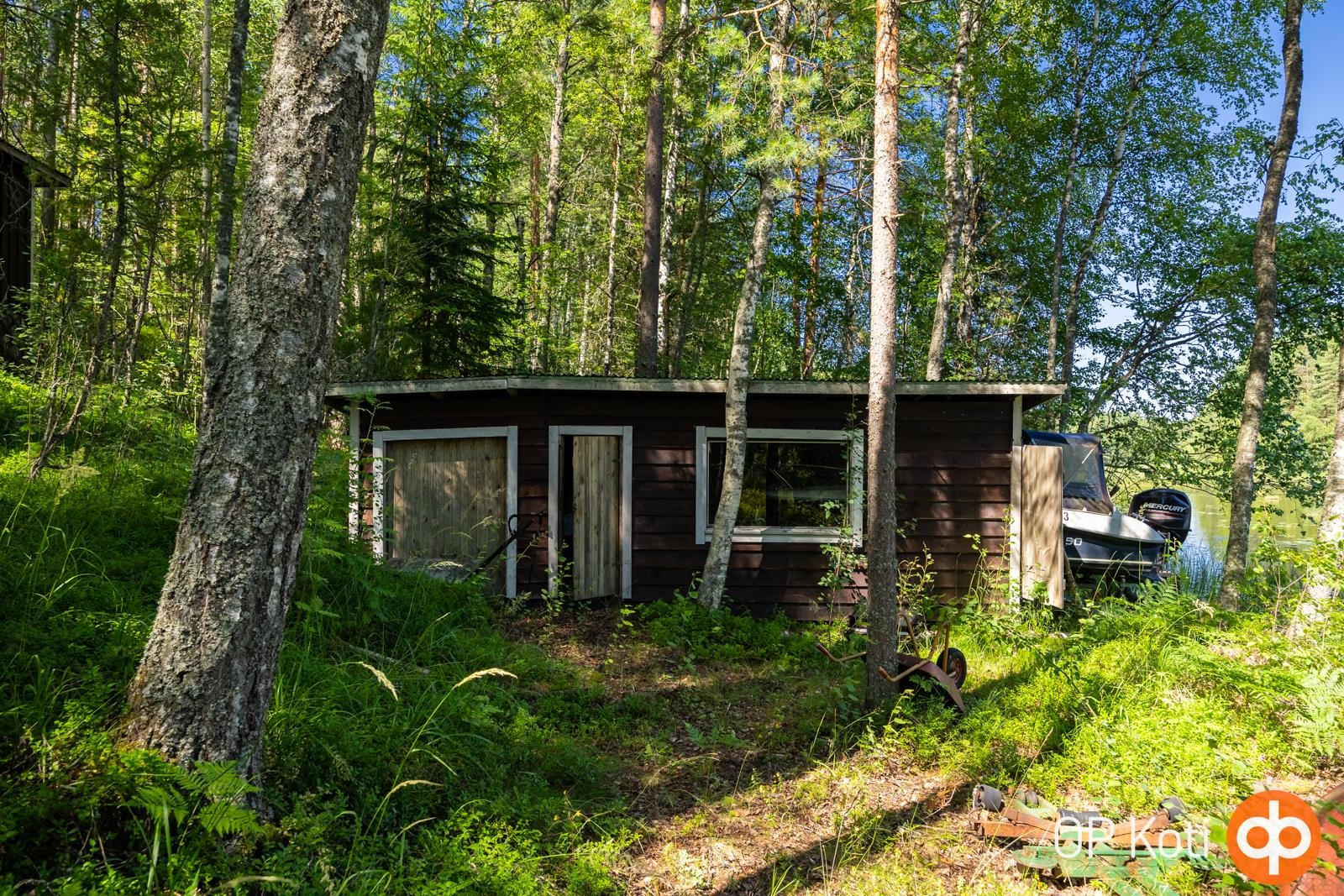Kohdekuva 30