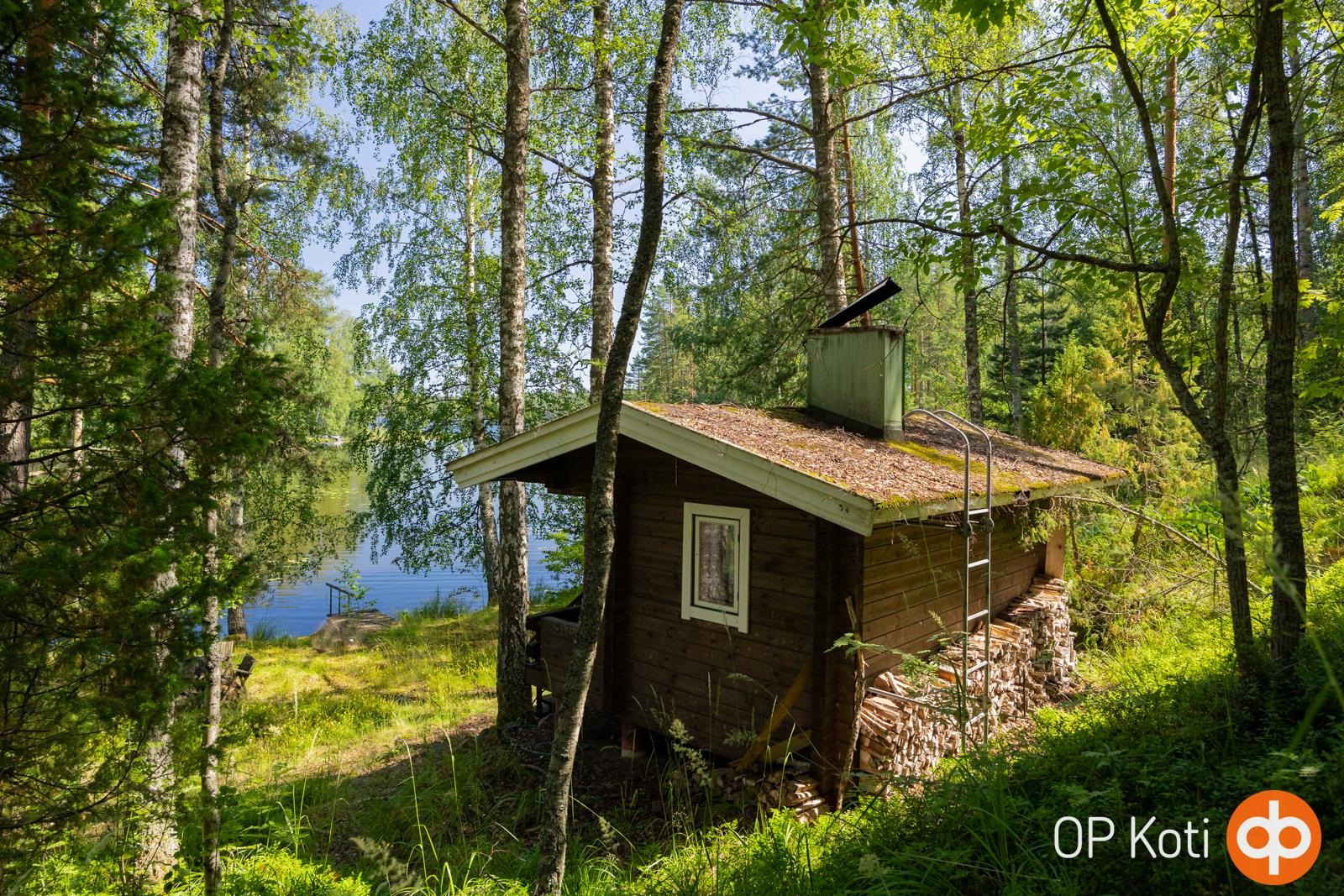 Kohdekuva 22