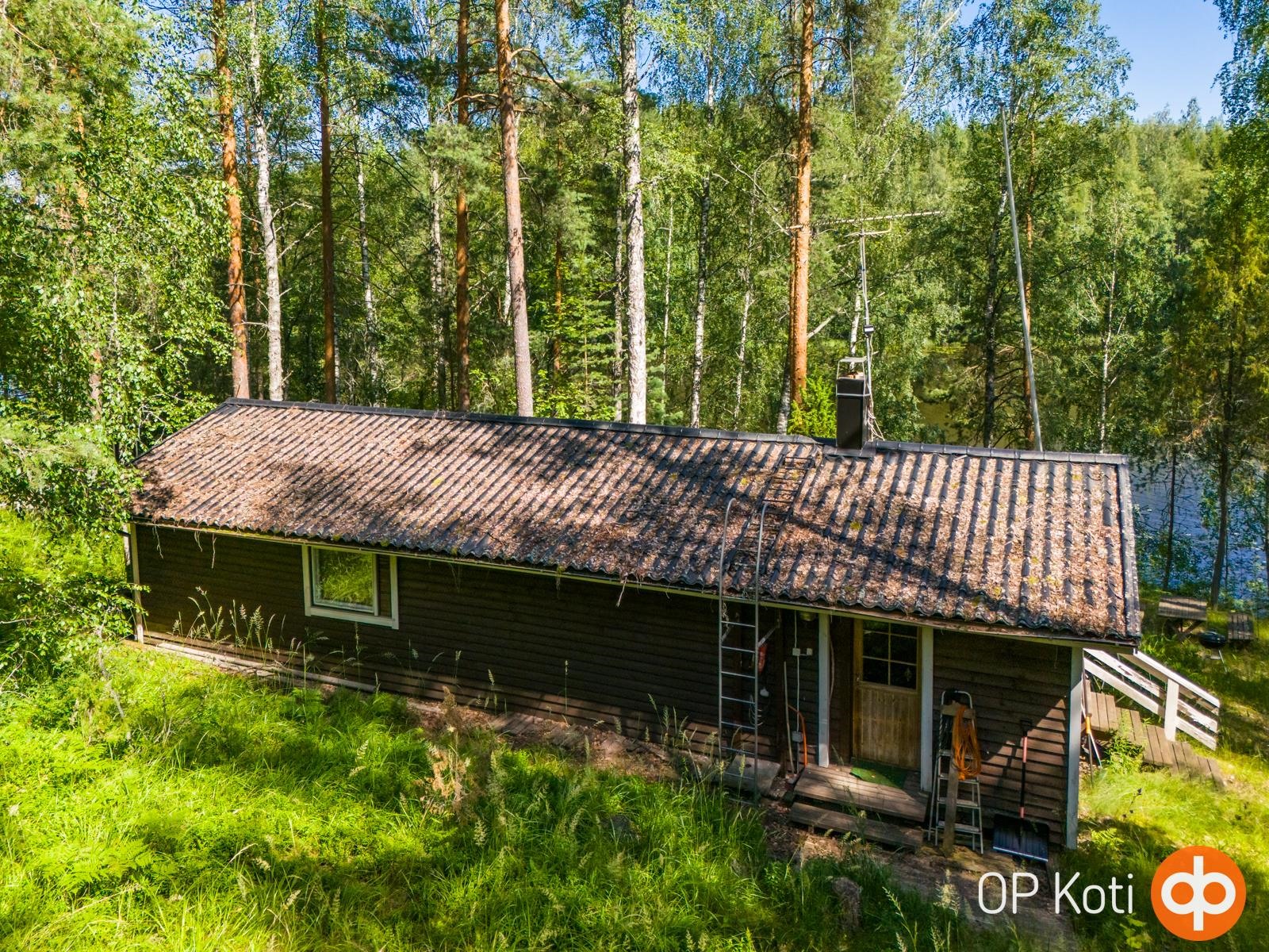 Kohdekuva 17