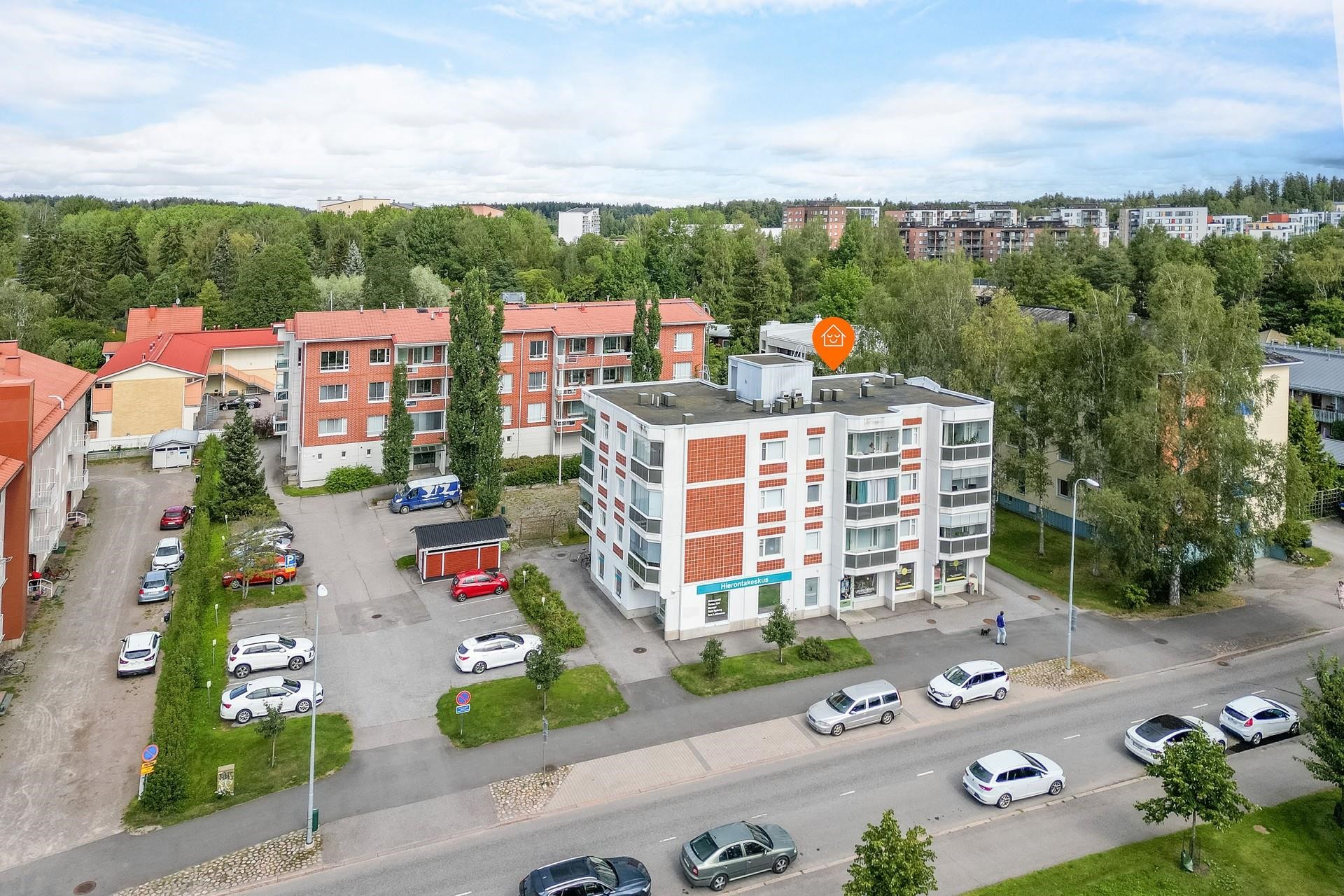 Kohdekuva 15