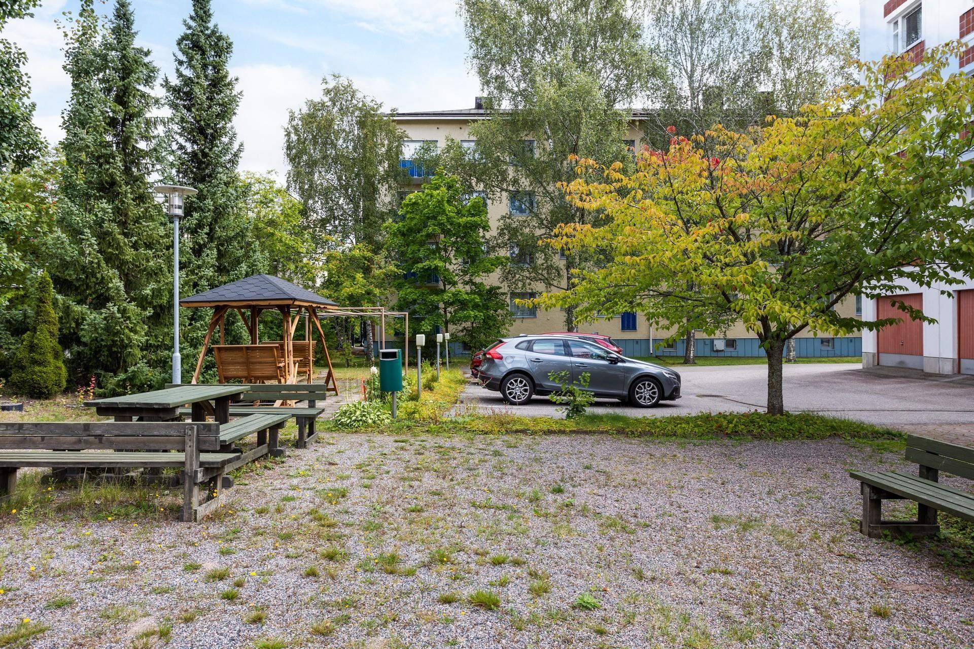Kohdekuva 13