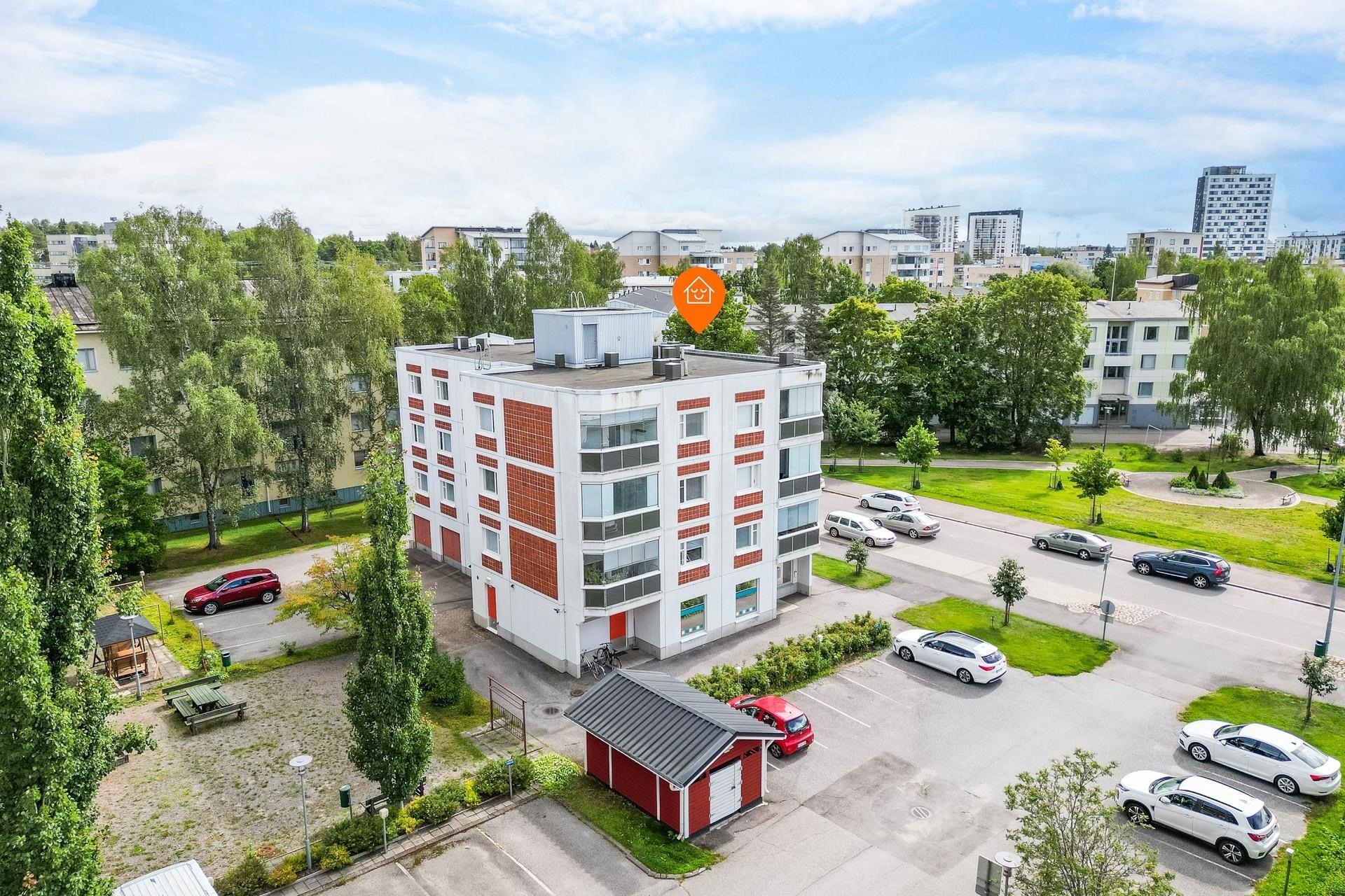 Kohdekuva 16