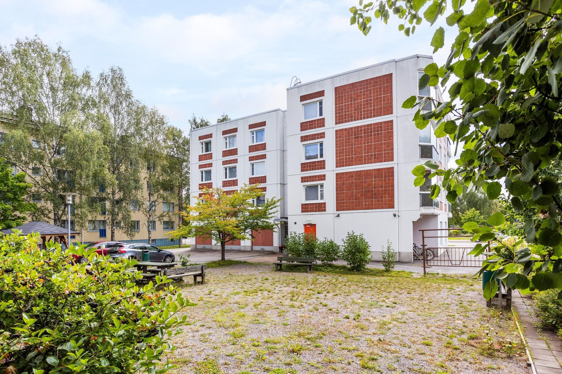 Kohdekuva 14