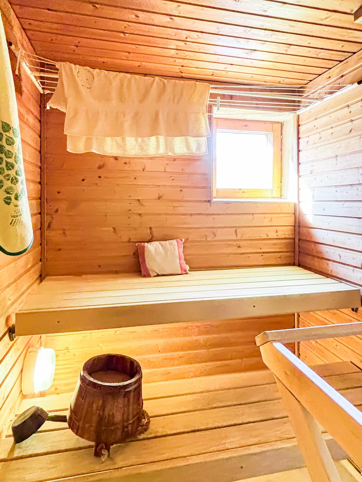 Kohdekuva 14