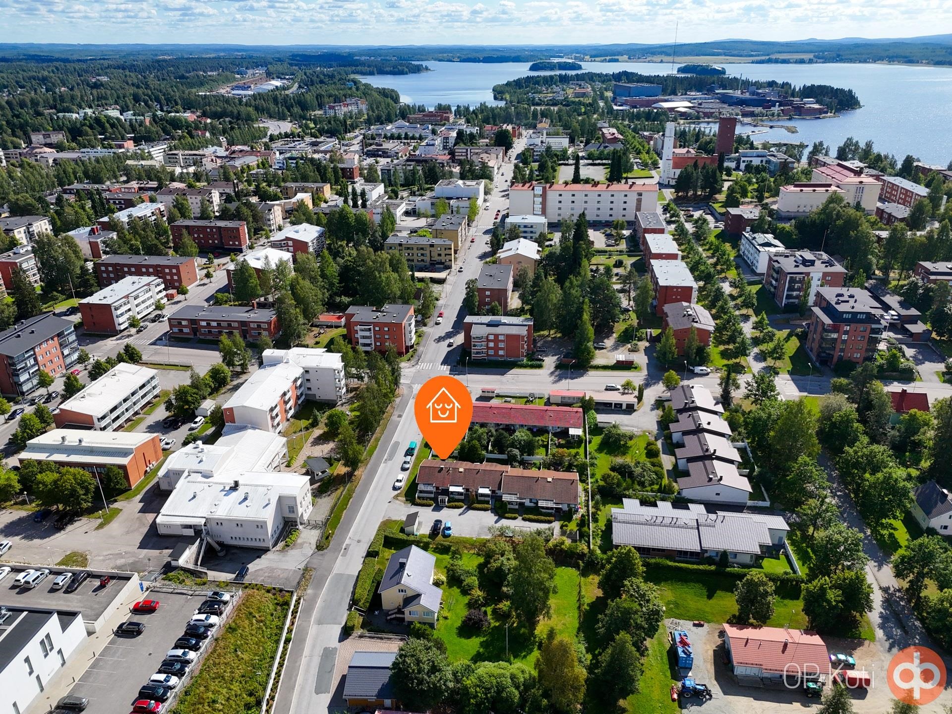 Kohdekuva 15