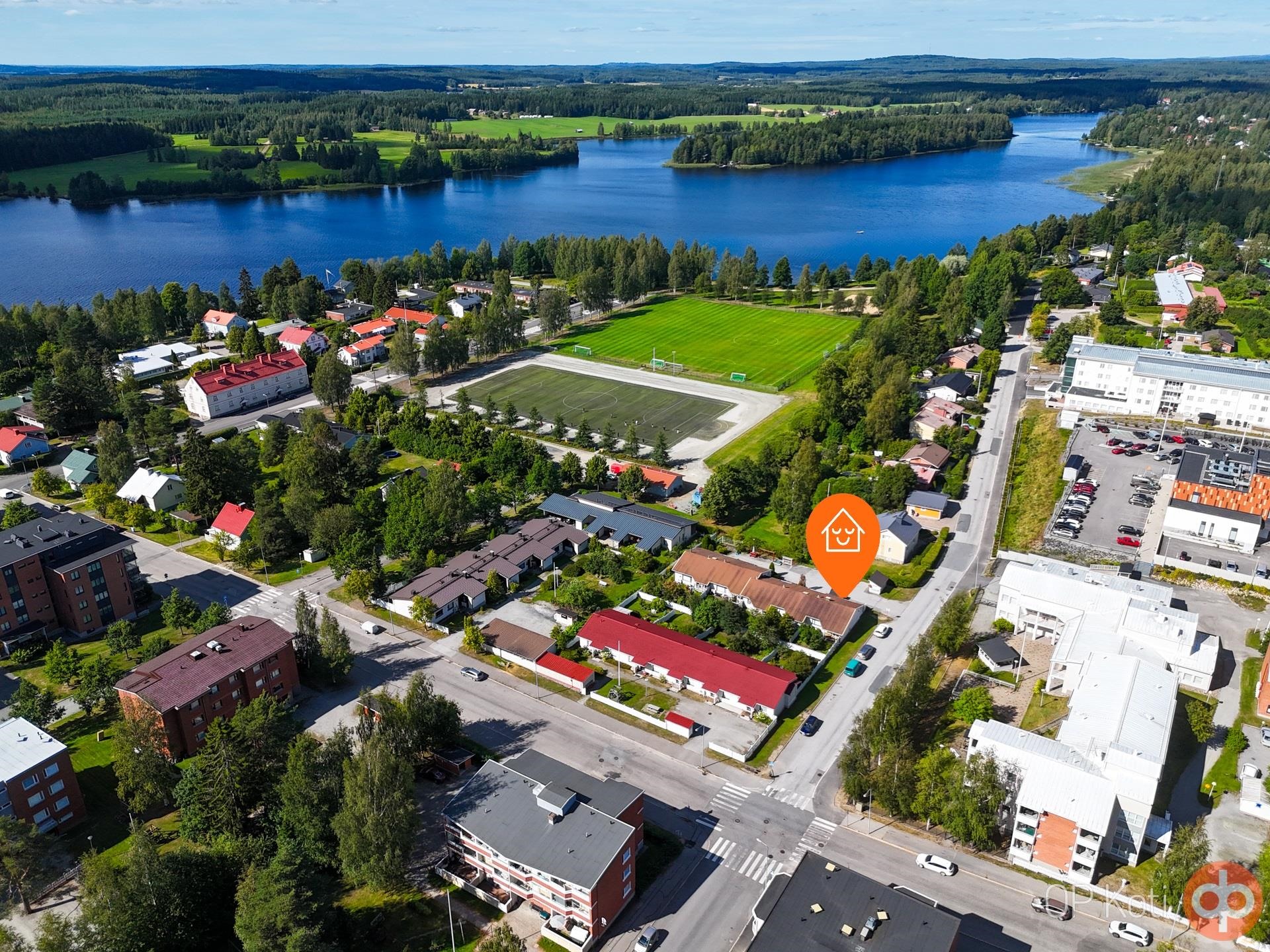 Kohdekuva 22