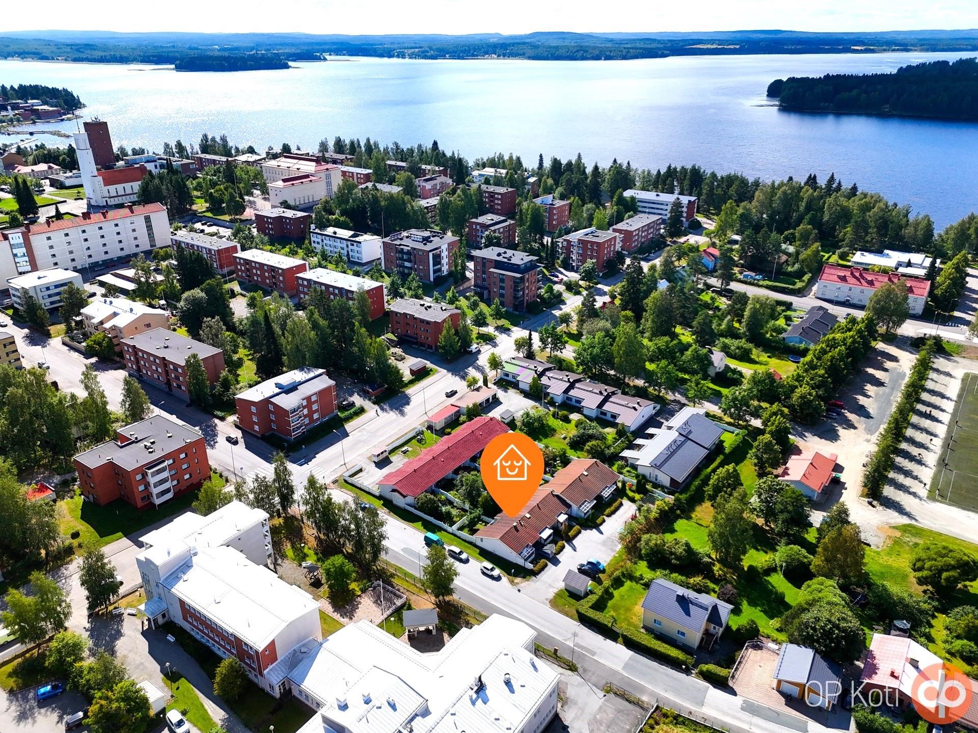 Kohdekuva 14