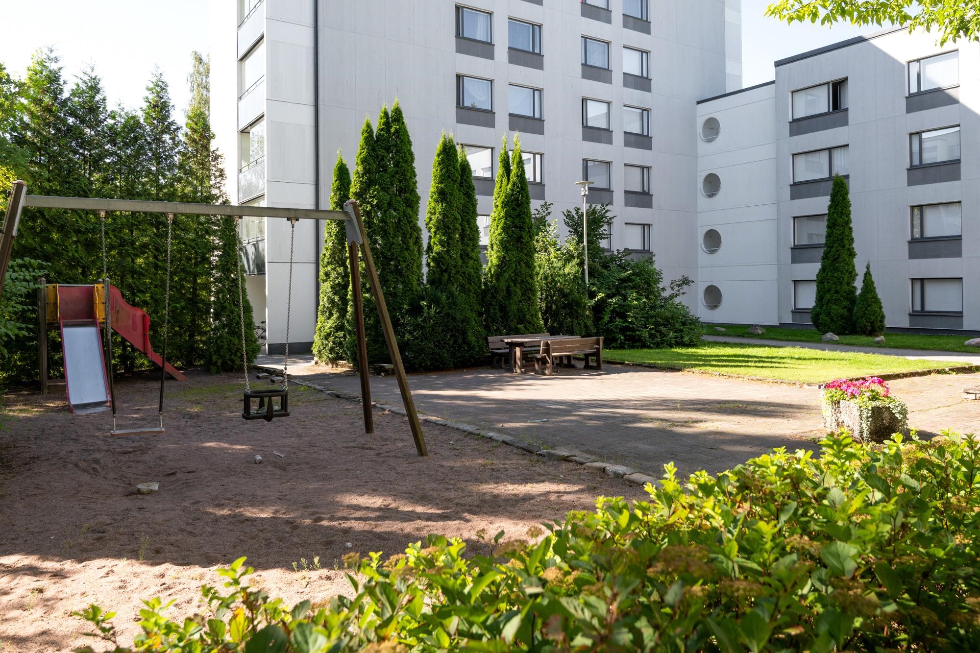 Kohdekuva 28