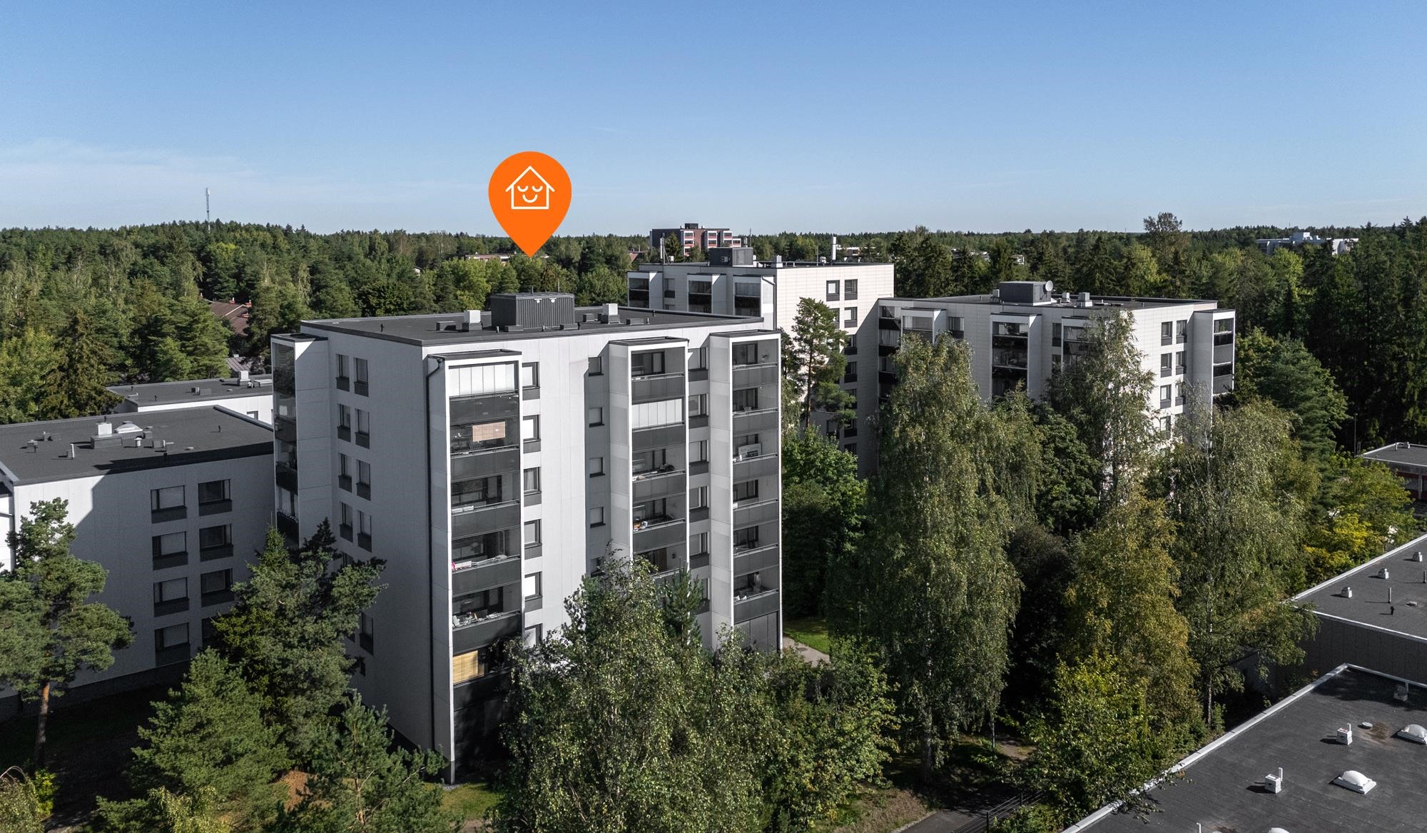 Kohdekuva 1