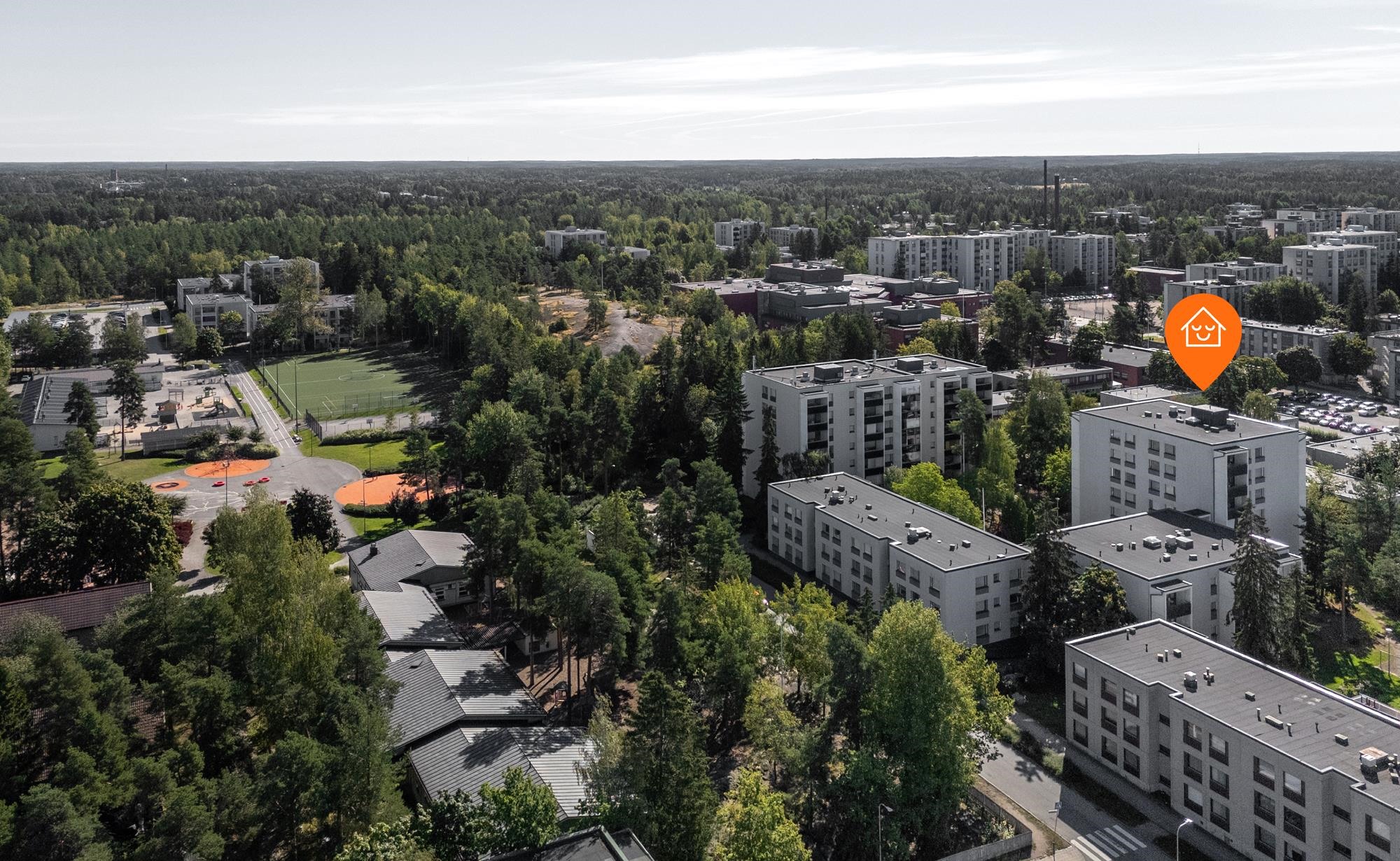 Kohdekuva 26