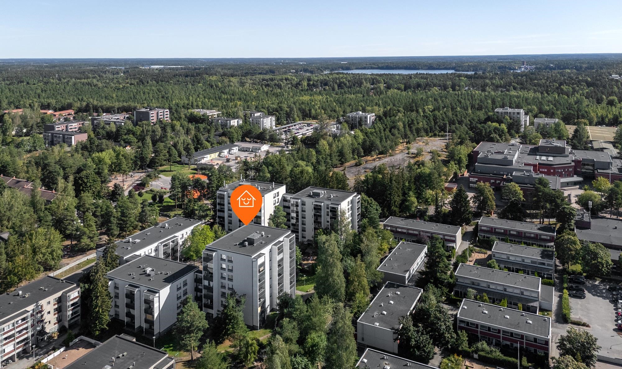 Kohdekuva 24